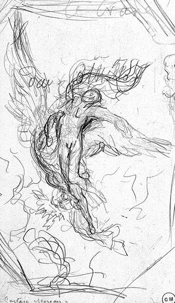 Cliquez pour fermer la fen&ecirc;tre