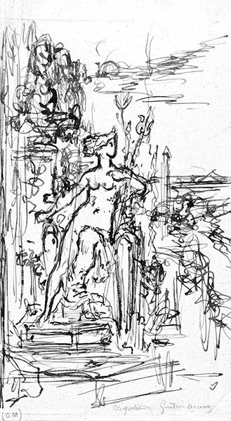 Cliquez pour fermer la fen&ecirc;tre