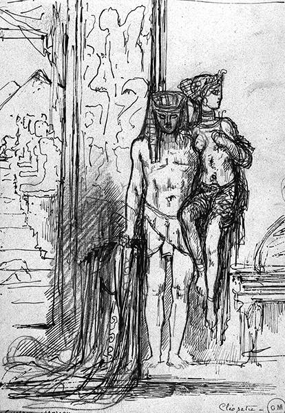 Cliquez pour fermer la fen&ecirc;tre