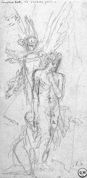 Cliquez pour fermer la fen&ecirc;tre