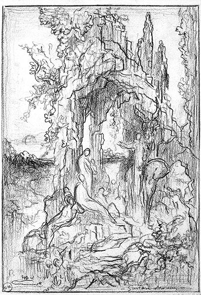 Cliquez pour fermer la fen&ecirc;tre