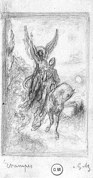 Cliquez pour fermer la fen&ecirc;tre