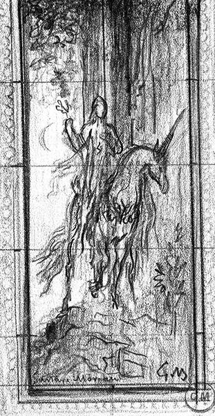 Cliquez pour fermer la fen&ecirc;tre