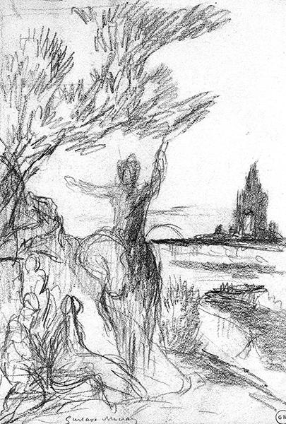 Cliquez pour fermer la fen&ecirc;tre