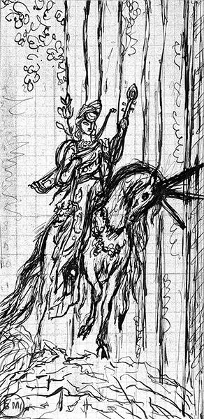 Cliquez pour fermer la fen&ecirc;tre