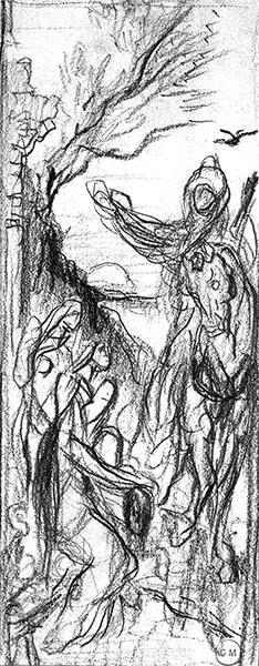 Cliquez pour fermer la fen&ecirc;tre