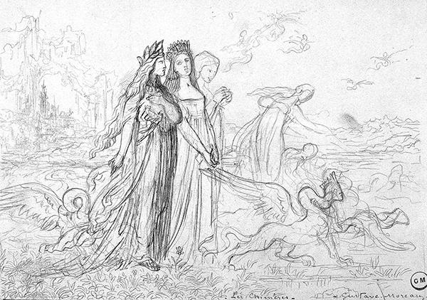 Cliquez pour fermer la fen&ecirc;tre