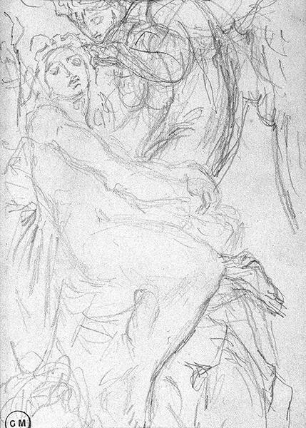 Cliquez pour fermer la fen&ecirc;tre