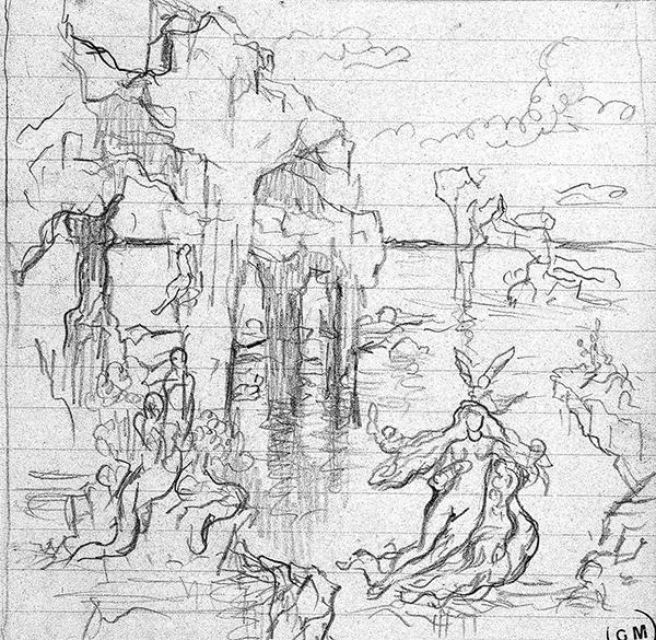 Cliquez pour fermer la fen&ecirc;tre