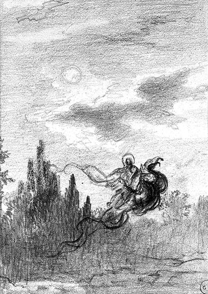 Cliquez pour fermer la fen&ecirc;tre