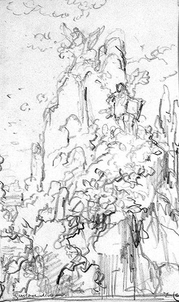 Cliquez pour fermer la fen&ecirc;tre