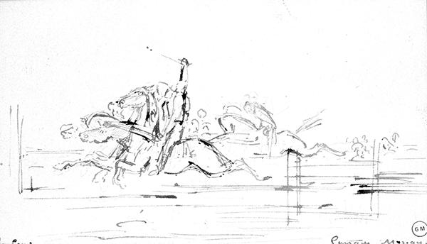 Cliquez pour fermer la fen&ecirc;tre