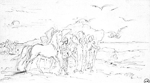 Cliquez pour fermer la fen&ecirc;tre