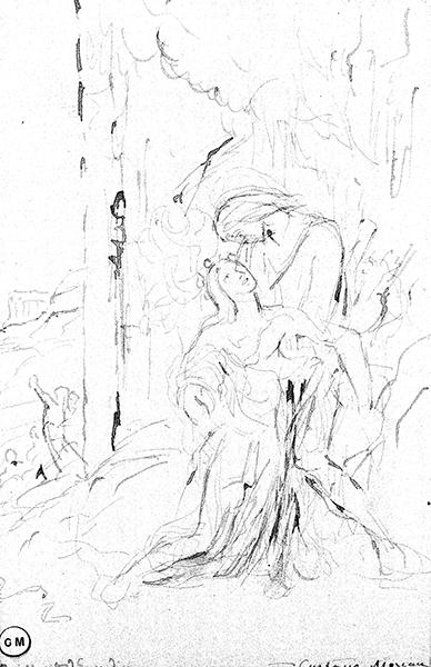 Cliquez pour fermer la fen&ecirc;tre