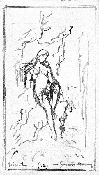 Cliquez pour fermer la fen&ecirc;tre