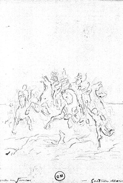 Cliquez pour fermer la fen&ecirc;tre