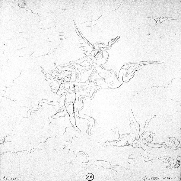 Cliquez pour fermer la fen&ecirc;tre