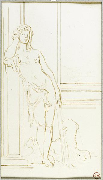 Cliquez pour fermer la fen&ecirc;tre