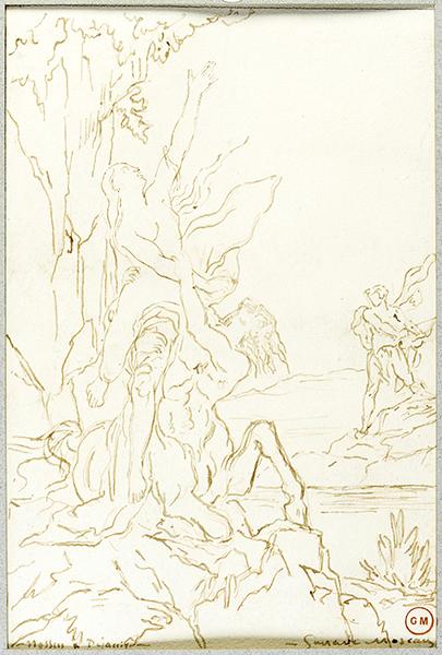 Cliquez pour fermer la fen&ecirc;tre