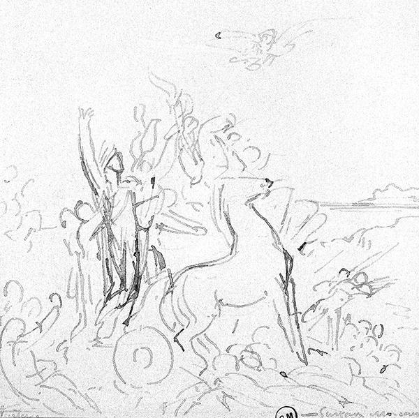 Cliquez pour fermer la fen&ecirc;tre