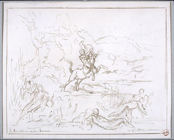 Cliquez pour fermer la fen&ecirc;tre