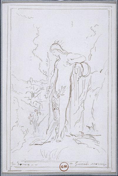 Cliquez pour fermer la fen&ecirc;tre