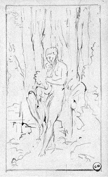 Cliquez pour fermer la fen&ecirc;tre