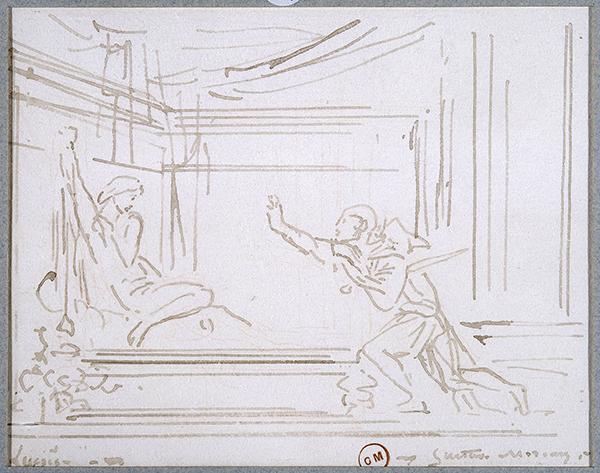 Cliquez pour fermer la fen&ecirc;tre