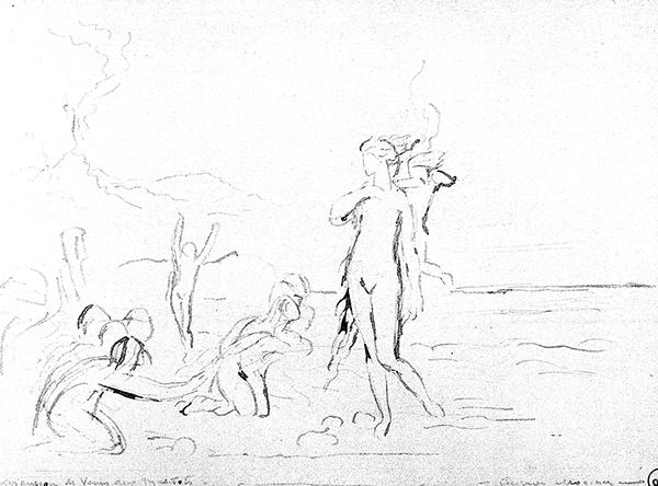 Cliquez pour fermer la fen&ecirc;tre