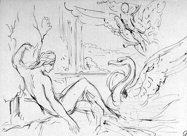 Cliquez pour fermer la fen&ecirc;tre