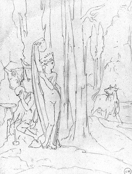 Cliquez pour fermer la fen&ecirc;tre