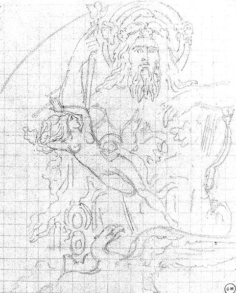 Cliquez pour fermer la fen&ecirc;tre