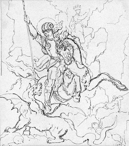 Cliquez pour fermer la fen&ecirc;tre