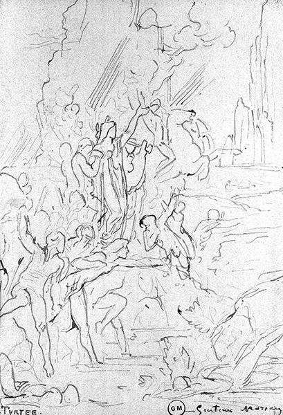 Cliquez pour fermer la fen&ecirc;tre