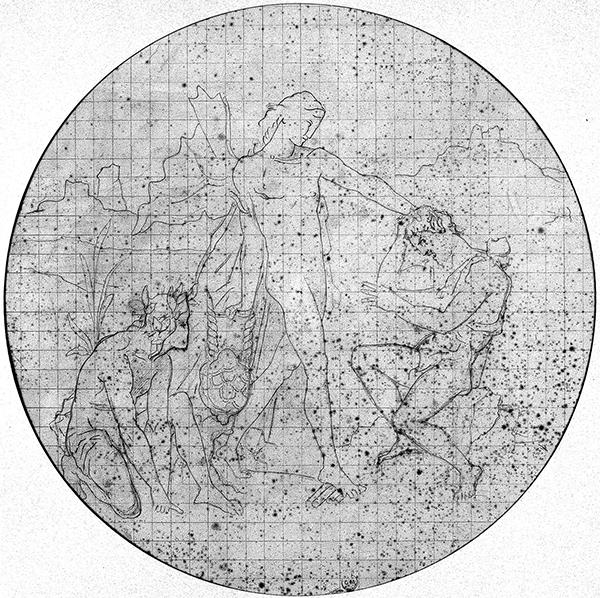 Cliquez pour fermer la fen&ecirc;tre