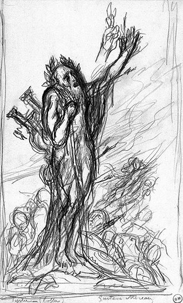 Cliquez pour fermer la fen&ecirc;tre