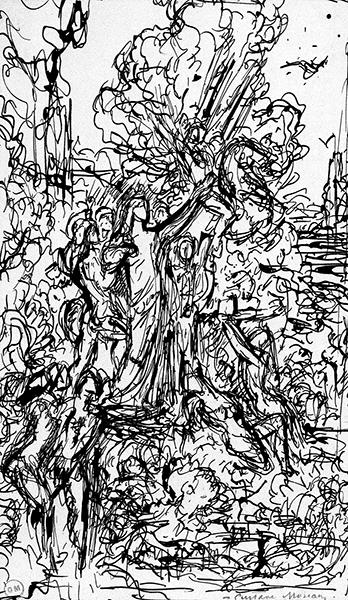 Cliquez pour fermer la fen&ecirc;tre