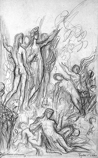 Cliquez pour fermer la fen&ecirc;tre