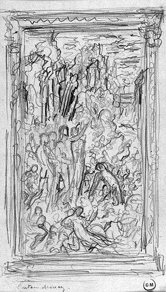 Cliquez pour fermer la fen&ecirc;tre