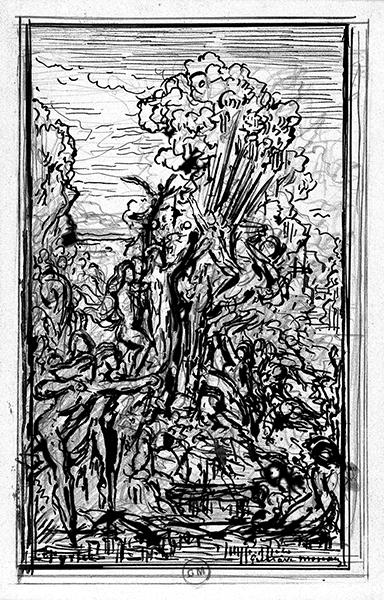 Cliquez pour fermer la fen&ecirc;tre