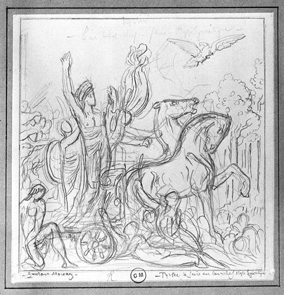 Cliquez pour fermer la fen&ecirc;tre