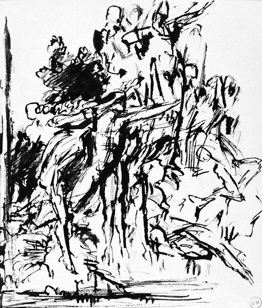 Cliquez pour fermer la fen&ecirc;tre