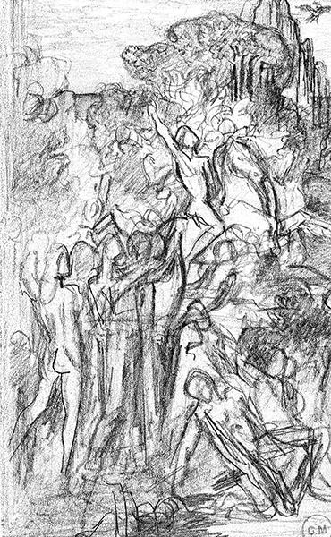 Cliquez pour fermer la fen&ecirc;tre