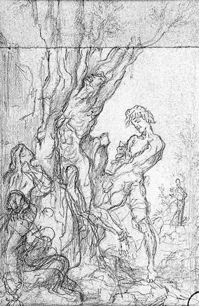 Cliquez pour fermer la fen&ecirc;tre