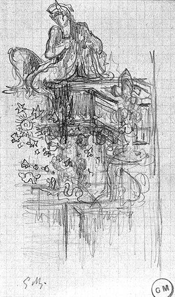 Cliquez pour fermer la fen&ecirc;tre