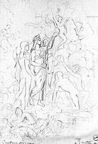 Cliquez pour fermer la fen&ecirc;tre