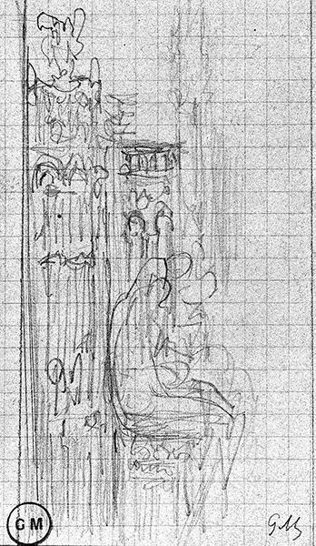 Cliquez pour fermer la fen&ecirc;tre