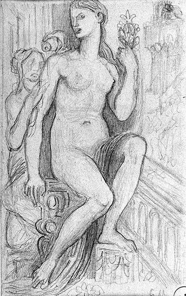 Cliquez pour fermer la fen&ecirc;tre