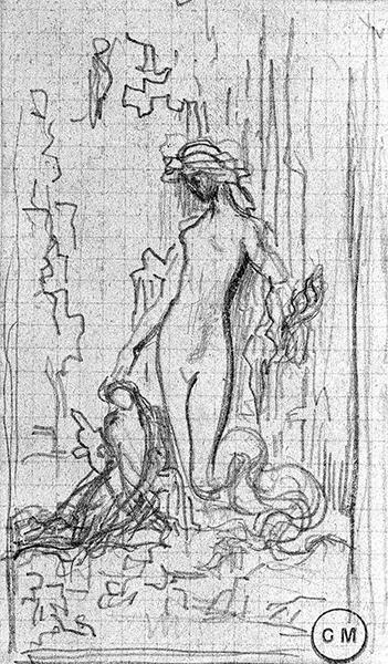 Cliquez pour fermer la fen&ecirc;tre