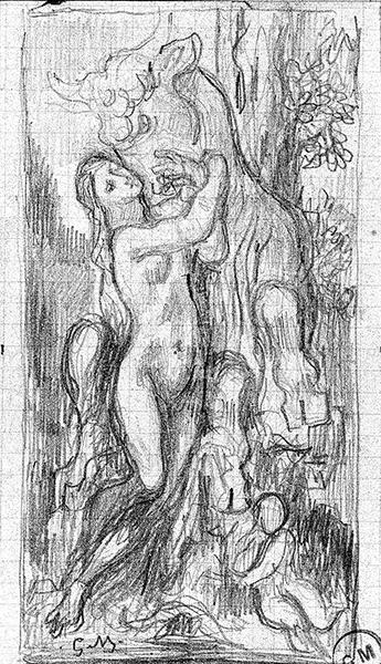 Cliquez pour fermer la fen&ecirc;tre